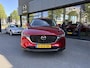 Mazda CX-5 Luxury 2.0 automaat Sky-G 165pk /1e eigenaar/Dealeronderhouden/Afn. Trekhaak/Navi/HUD/Airco/Keyless/Leder/CarPlay