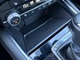 Mazda CX-5 Luxury 2.0 automaat Sky-G 165pk /1e eigenaar/Dealeronderhouden/Afn. Trekhaak/Navi/HUD/Airco/Keyless/Leder/CarPlay