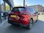 Mazda CX-5 Luxury 2.0 automaat Sky-G 165pk /1e eigenaar/Dealeronderhouden/Afn. Trekhaak/Navi/HUD/Airco/Keyless/Leder/CarPlay