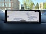 Mazda CX-5 Luxury 2.0 automaat Sky-G 165pk /1e eigenaar/Dealeronderhouden/Afn. Trekhaak/Navi/HUD/Airco/Keyless/Leder/CarPlay