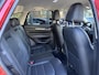 Mazda CX-5 Luxury 2.0 automaat Sky-G 165pk /1e eigenaar/Dealeronderhouden/Afn. Trekhaak/Navi/HUD/Airco/Keyless/Leder/CarPlay