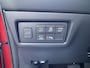 Mazda CX-5 Luxury 2.0 automaat Sky-G 165pk /1e eigenaar/Dealeronderhouden/Afn. Trekhaak/Navi/HUD/Airco/Keyless/Leder/CarPlay