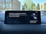 Mazda CX-5 Luxury 2.0 automaat Sky-G 165pk /1e eigenaar/Dealeronderhouden/Afn. Trekhaak/Navi/HUD/Airco/Keyless/Leder/CarPlay