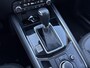 Mazda CX-5 Luxury 2.0 automaat Sky-G 165pk /1e eigenaar/Dealeronderhouden/Afn. Trekhaak/Navi/HUD/Airco/Keyless/Leder/CarPlay