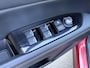 Mazda CX-5 Luxury 2.0 automaat Sky-G 165pk /1e eigenaar/Dealeronderhouden/Afn. Trekhaak/Navi/HUD/Airco/Keyless/Leder/CarPlay