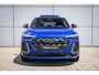 Audi Q5 Sportback 2.0 TFSI e-hybrid quattro S edition Competition | Panoramadak | 22" Velgen | SQ5 Uitlaat