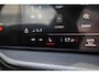 Audi Q5 Sportback 2.0 TFSI e-hybrid quattro S edition Competition | Panoramadak | 22" Velgen | SQ5 Uitlaat