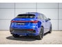 Audi Q5 Sportback 2.0 TFSI e-hybrid quattro S edition Competition | Panoramadak | 22" Velgen | SQ5 Uitlaat