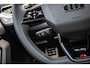Audi Q5 Sportback 2.0 TFSI e-hybrid quattro S edition Competition | Panoramadak | 22" Velgen | SQ5 Uitlaat