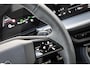 Audi Q5 Sportback 2.0 TFSI e-hybrid quattro S edition Competition | Panoramadak | 22" Velgen | SQ5 Uitlaat