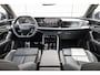 Audi Q5 Sportback 2.0 TFSI e-hybrid quattro S edition Competition | Panoramadak | 22" Velgen | SQ5 Uitlaat