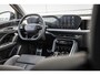 Audi Q5 Sportback 2.0 TFSI e-hybrid quattro S edition Competition | Panoramadak | 22" Velgen | SQ5 Uitlaat