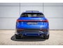 Audi Q5 Sportback 2.0 TFSI e-hybrid quattro S edition Competition | Panoramadak | 22" Velgen | SQ5 Uitlaat