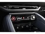 Audi Q5 Sportback 2.0 TFSI e-hybrid quattro S edition Competition | Panoramadak | 22" Velgen | SQ5 Uitlaat
