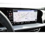 Audi Q5 Sportback 2.0 TFSI e-hybrid quattro S edition Competition | Panoramadak | 22" Velgen | SQ5 Uitlaat