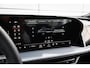 Audi Q5 Sportback 2.0 TFSI e-hybrid quattro S edition Competition | Panoramadak | 22" Velgen | SQ5 Uitlaat