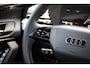 Audi Q5 Sportback 2.0 TFSI e-hybrid quattro S edition Competition | Panoramadak | 22" Velgen | SQ5 Uitlaat