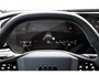 Audi Q5 Sportback 2.0 TFSI e-hybrid quattro S edition Competition | Panoramadak | 22" Velgen | SQ5 Uitlaat
