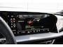Audi Q5 Sportback 2.0 TFSI e-hybrid quattro S edition Competition | Panoramadak | 22" Velgen | SQ5 Uitlaat