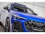 Audi Q5 Sportback 2.0 TFSI e-hybrid quattro S edition Competition | Panoramadak | 22" Velgen | SQ5 Uitlaat
