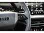 Audi Q5 Sportback 2.0 TFSI e-hybrid quattro S edition Competition | Panoramadak | 22" Velgen | SQ5 Uitlaat