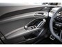 Audi Q5 Sportback 2.0 TFSI e-hybrid quattro S edition Competition | Panoramadak | 22" Velgen | SQ5 Uitlaat