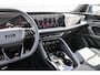 Audi Q5 Sportback 2.0 TFSI e-hybrid quattro S edition Competition | Panoramadak | 22" Velgen | SQ5 Uitlaat