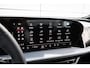 Audi Q5 Sportback 2.0 TFSI e-hybrid quattro S edition Competition | Panoramadak | 22" Velgen | SQ5 Uitlaat