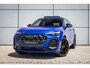 Audi Q5 Sportback 2.0 TFSI e-hybrid quattro S edition Competition | Panoramadak | 22" Velgen | SQ5 Uitlaat