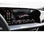 Audi Q5 Sportback 2.0 TFSI e-hybrid quattro S edition Competition | Panoramadak | 22" Velgen | SQ5 Uitlaat
