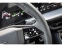 Audi Q5 Sportback 2.0 TFSI e-hybrid quattro S edition Competition | Panoramadak | 22" Velgen | SQ5 Uitlaat