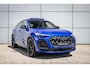 Audi Q5 Sportback 2.0 TFSI e-hybrid quattro S edition Competition | Panoramadak | 22" Velgen | SQ5 Uitlaat