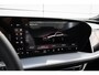 Audi Q5 Sportback 2.0 TFSI e-hybrid quattro S edition Competition | Panoramadak | 22" Velgen | SQ5 Uitlaat