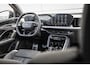 Audi Q5 Sportback 2.0 TFSI e-hybrid quattro S edition Competition | Panoramadak | 22" Velgen | SQ5 Uitlaat