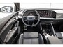 Audi Q5 Sportback 2.0 TFSI e-hybrid quattro S edition Competition | Panoramadak | 22" Velgen | SQ5 Uitlaat