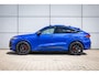 Audi Q5 Sportback 2.0 TFSI e-hybrid quattro S edition Competition | Panoramadak | 22" Velgen | SQ5 Uitlaat