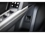 Audi Q5 Sportback 2.0 TFSI e-hybrid quattro S edition Competition | Panoramadak | 22" Velgen | SQ5 Uitlaat