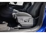 Audi Q5 Sportback 2.0 TFSI e-hybrid quattro S edition Competition | Panoramadak | 22" Velgen | SQ5 Uitlaat