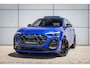 Audi Q5 Sportback 2.0 TFSI e-hybrid quattro S edition Competition | Panoramadak | 22" Velgen | SQ5 Uitlaat