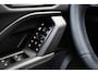 Audi Q5 Sportback 2.0 TFSI e-hybrid quattro S edition Competition | Panoramadak | 22" Velgen | SQ5 Uitlaat