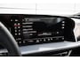 Audi Q5 Sportback 2.0 TFSI e-hybrid quattro S edition Competition | Panoramadak | 22" Velgen | SQ5 Uitlaat