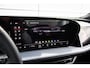 Audi Q5 Sportback 2.0 TFSI e-hybrid quattro S edition Competition | Panoramadak | 22" Velgen | SQ5 Uitlaat