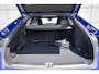 Audi Q5 Sportback 2.0 TFSI e-hybrid quattro S edition Competition | Panoramadak | 22" Velgen | SQ5 Uitlaat