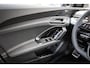 Audi Q5 Sportback 2.0 TFSI e-hybrid quattro S edition Competition | Panoramadak | 22" Velgen | SQ5 Uitlaat