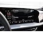 Audi Q5 Sportback 2.0 TFSI e-hybrid quattro S edition Competition | Panoramadak | 22" Velgen | SQ5 Uitlaat