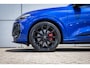 Audi Q5 Sportback 2.0 TFSI e-hybrid quattro S edition Competition | Panoramadak | 22" Velgen | SQ5 Uitlaat