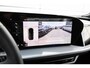 Audi Q5 Sportback 2.0 TFSI e-hybrid quattro S edition Competition | Panoramadak | 22" Velgen | SQ5 Uitlaat