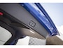 Audi Q5 Sportback 2.0 TFSI e-hybrid quattro S edition Competition | Panoramadak | 22" Velgen | SQ5 Uitlaat
