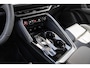 Audi Q5 Sportback 2.0 TFSI e-hybrid quattro S edition Competition | Panoramadak | 22" Velgen | SQ5 Uitlaat
