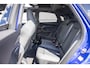 Audi Q5 Sportback 2.0 TFSI e-hybrid quattro S edition Competition | Panoramadak | 22" Velgen | SQ5 Uitlaat